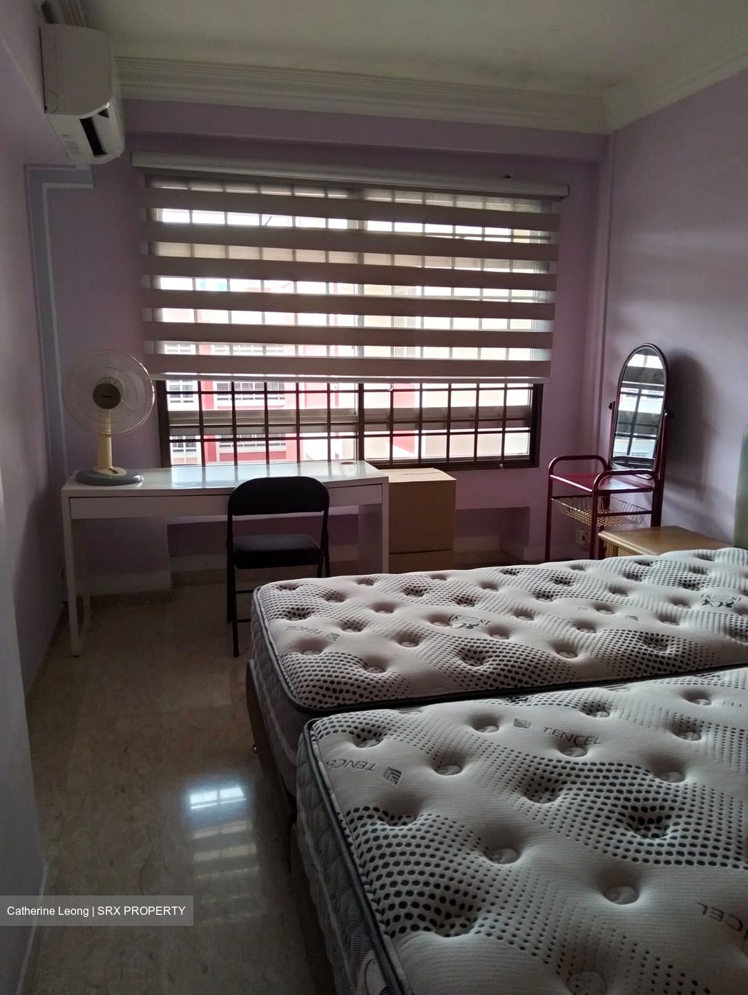 Blk 581 Pasir Ris Street 53 (Pasir Ris), HDB Executive #436752171